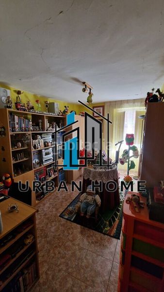 Foto 4ae583c7-4963-4c47-a18b-976984cd1ed7. Maison dans Casco Antiguo León