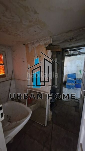 Foto 68c67f79-8ad6-4351-94ba-7889103c34a1. Maison dans Casco Antiguo León