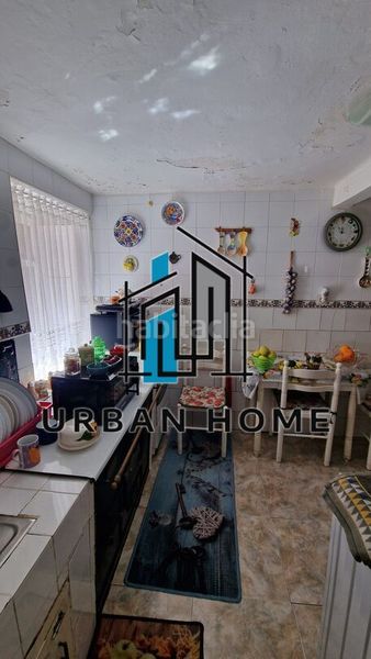 Foto c2cf1379-1108-43b3-98e9-e018be4e1303. Maison dans Casco Antiguo León