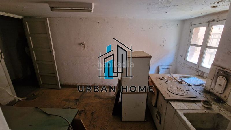 Foto de08f4e9-6a45-4c12-ba55-2643d0c4041f. Maison dans Casco Antiguo León