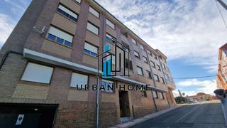 Appartement à Trobajo del camino. Urban home preciso piso en trobajo del camino!! rodeado de zonas