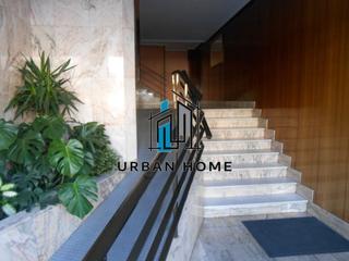 Pis a Trobajo del camino. Urban home vende oportunidad en calle gran capitan en trobajo de