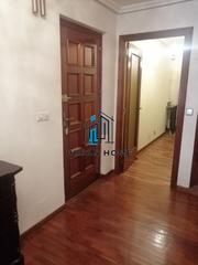 Pis en Centro Ciudad. Urban home vende piso en calle alcazar toledo, en el corazon de