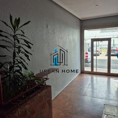 Pis a Trobajo del camino. Urban home vende estupendo y luminoso piso en calle la luz de tr