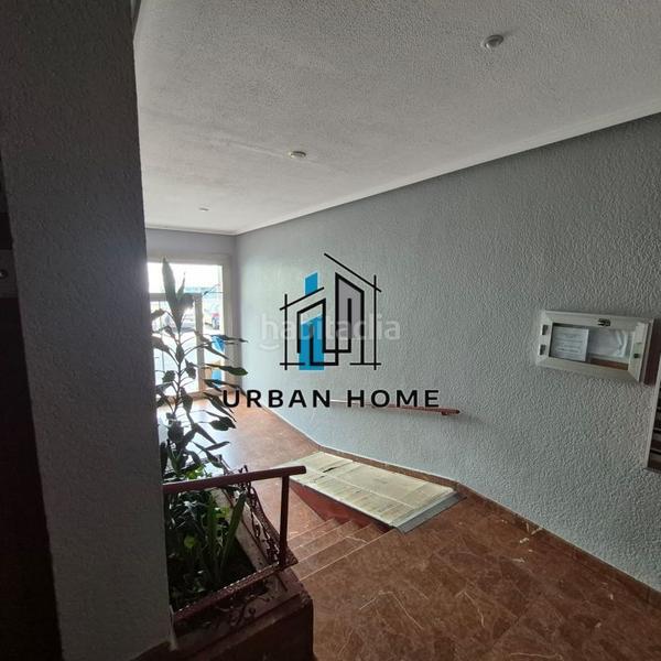 Foto 41f8d1b8-a3b6-40a7-b579-3ce0542588b1. Appartement avec chauffage parking dans Trobajo del camino