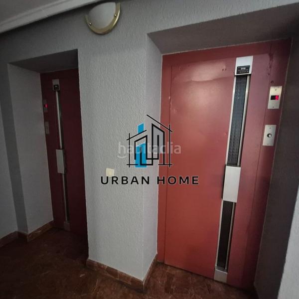 Foto 53093f9c-2adc-45b0-977a-23a481a45ea6. Appartement avec chauffage parking dans Trobajo del camino