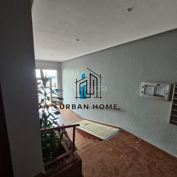 Foto 76e2de0a-bf6a-4c08-9b96-16f7541729e6. Appartement avec chauffage parking dans Trobajo del camino