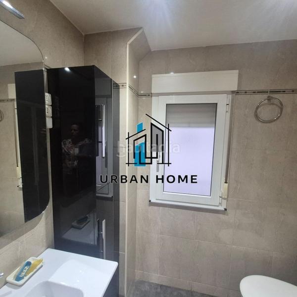 Foto 7749d4b4-8eb0-496d-9d34-9f36ada18917. Appartement avec chauffage parking dans Trobajo del camino