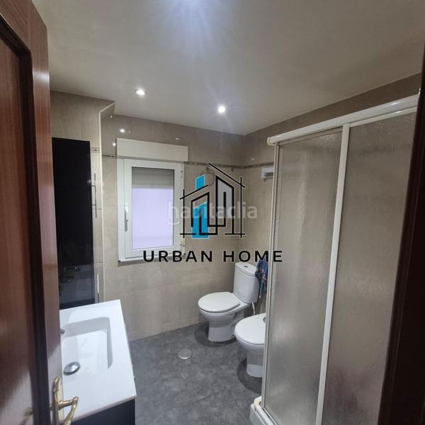 Foto 7f14815b-06d1-468c-9606-ab44097ff4bb. Appartement avec chauffage parking dans Trobajo del camino