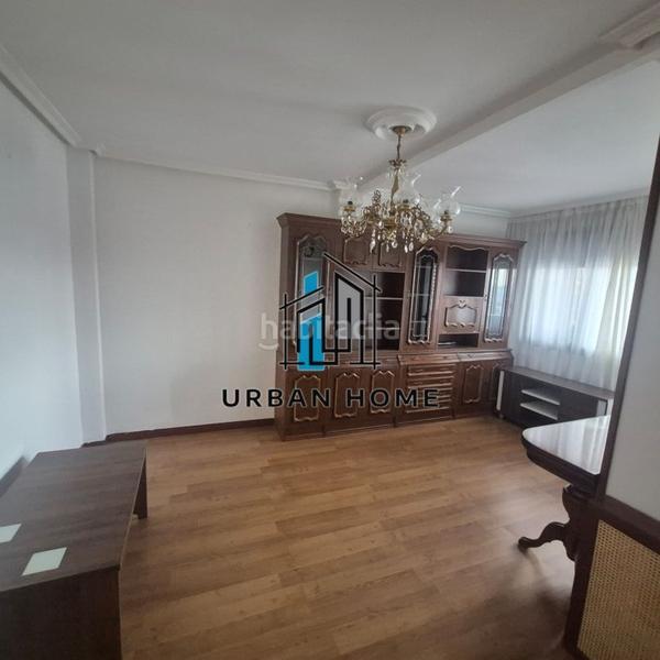 Foto 87458029-874c-4f73-b00c-363450eb496c. Appartement avec chauffage parking dans Trobajo del camino