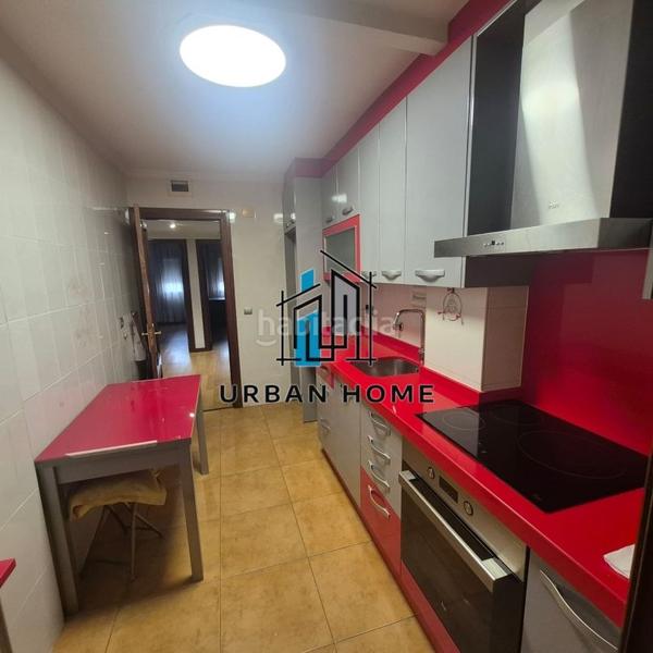 Foto 910e918e-4182-4bdd-ba99-ec1defd02fc3. Appartement avec chauffage parking dans Trobajo del camino