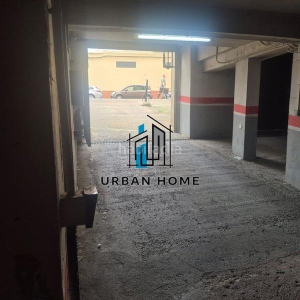 Foto 99ace346-3247-450f-b64f-af9d903631fe. Appartement avec chauffage parking dans Trobajo del camino