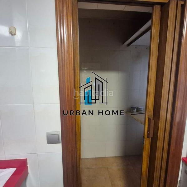 Foto aa3c41e1-bef0-416e-9d21-7c32c9ffffce. Appartement avec chauffage parking dans Trobajo del camino