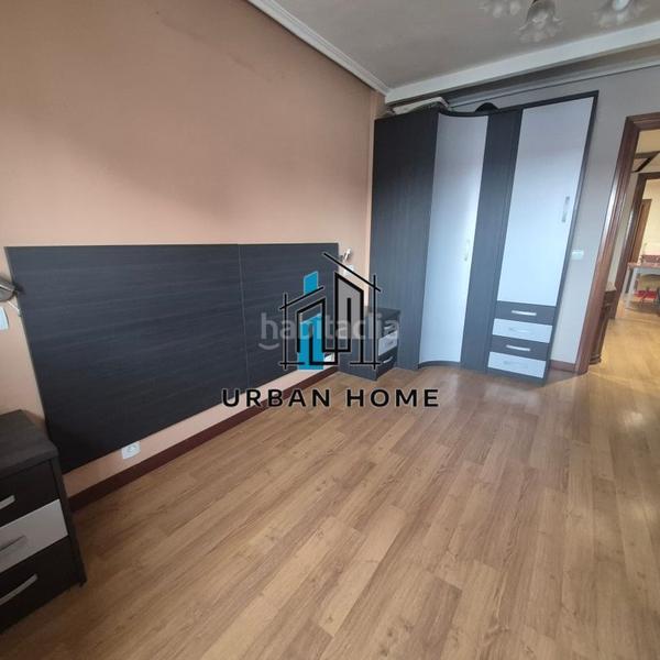 Foto aae223c9-5020-4da6-864f-d12d85061566. Appartement avec chauffage parking dans Trobajo del camino