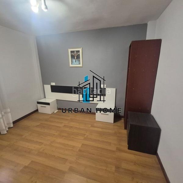 Foto b11d3fea-9bf6-42d3-973c-531b92dff25a. Appartement avec chauffage parking dans Trobajo del camino