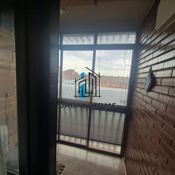 Foto d28437f9-6dbc-45a4-8626-4ce54c6baef3. Appartement avec chauffage parking dans Trobajo del camino