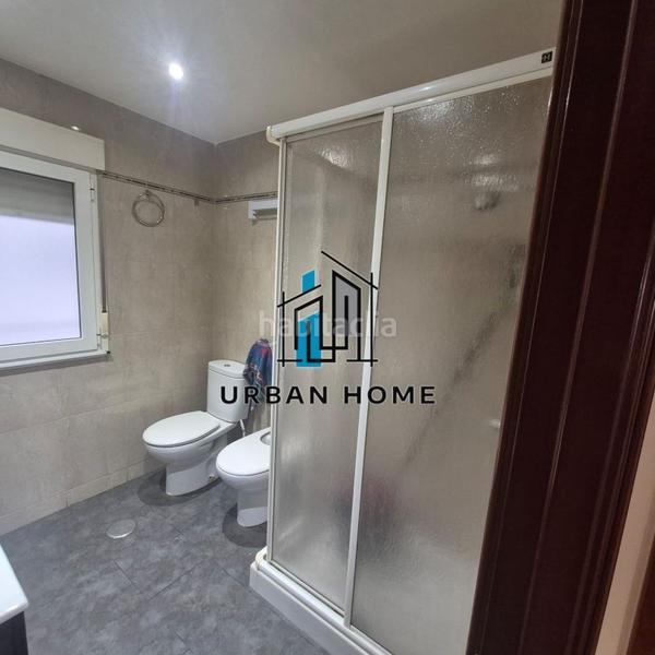 Foto d7b17353-d79e-457c-bbea-57ed5ad9ea2f. Appartement avec chauffage parking dans Trobajo del camino