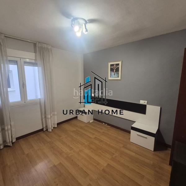 Foto f18ab423-5327-4163-b525-dc044018ac45. Appartement avec chauffage parking dans Trobajo del camino