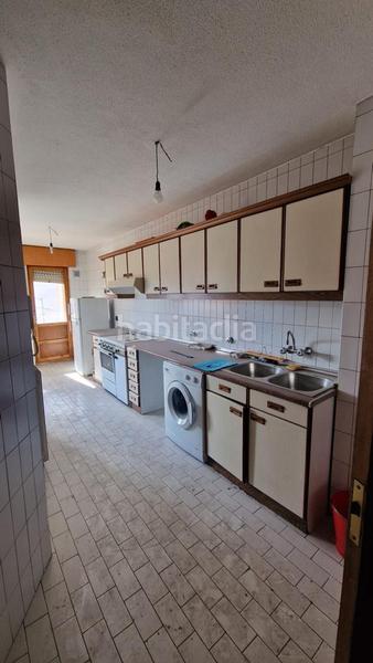 Foto 24b5d27d-df51-4bb1-936e-9ed30c392b0a. Pis amb calefacció aparcament a Centro Ciudad León