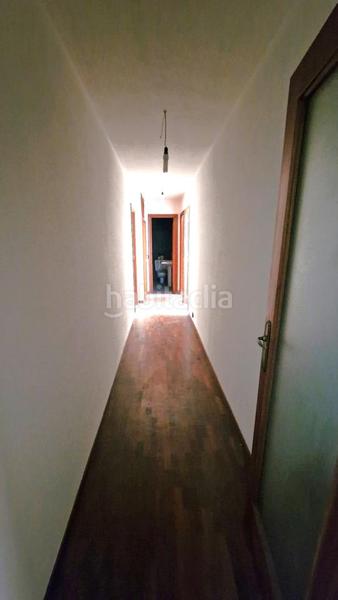 Foto 26ce216b-e27f-406a-914f-3200e70c40cc. Pis amb calefacció aparcament a Centro Ciudad León