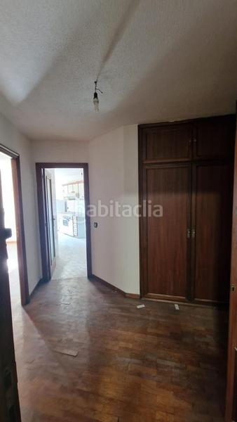 Foto 32526147-fa66-487f-ae0c-3e3c39a54fdd. Pis amb calefacció aparcament a Centro Ciudad León