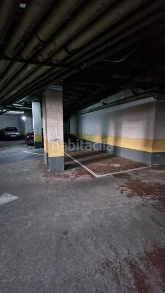 Foto 36d6bdd2-7407-4fc8-b59f-67725d867be6. Pis amb calefacció aparcament a Centro Ciudad León