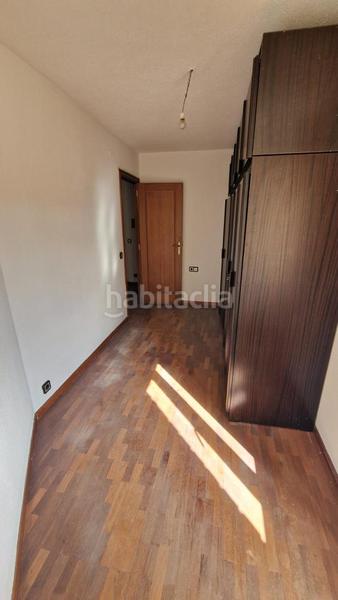 Foto a3406738-9546-49ff-a871-59020a553d17. Pis amb calefacció aparcament a Centro Ciudad León