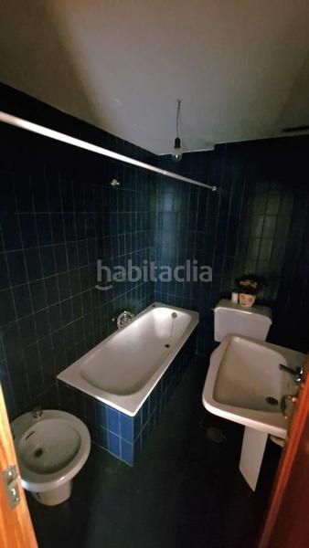 Foto c5471bc5-ca8f-4517-b48f-ddca41ae44b3. Pis amb calefacció aparcament a Centro Ciudad León