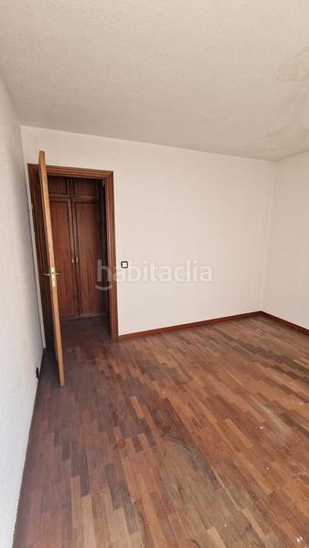 Foto f9234fcd-d82b-4a69-aac8-20f0c38bccd2. Pis amb calefacció aparcament a Centro Ciudad León