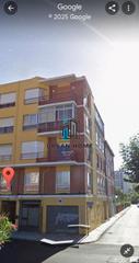 Pis a Pinilla. Urban home vende estupendo piso próximo parque quevedo!!