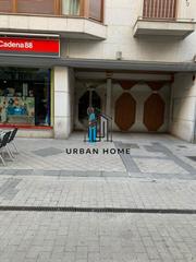 Dúplex a Centro Ciudad. Urban home vende precioso duplex en calle carmen!!