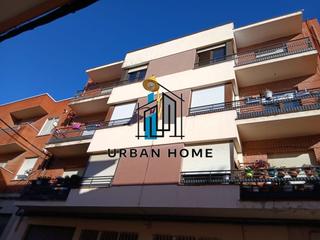 Piso en San Esteban. Urban home vende piso en san esteban!!!