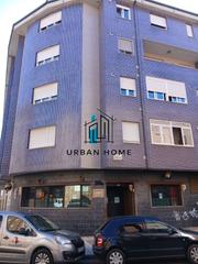 Local Comercial  Calle abogado jos fuertes martnez. Urban home vende local destinado a bar en trobajo del camino!!!