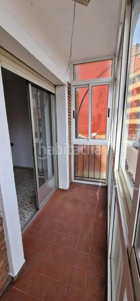 Foto 00b0cb95-617a-4c45-9c61-61faea77808d. Alquiler piso urban home alquila piso en san esteban!!! en León