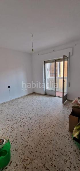 Foto 0408424c-6170-4bf1-9ea6-ecdf10dee8c8. Alquiler piso urban home alquila piso en san esteban!!! en León