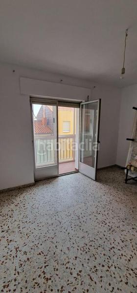 Foto 2ef818c2-c3a8-45cc-be4d-377f438ce734. Alquiler piso urban home alquila piso en san esteban!!! en León