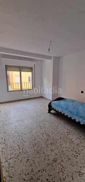 Foto 3356398a-45fd-41cb-9d79-5303420e1043. Alquiler piso urban home alquila piso en san esteban!!! en León
