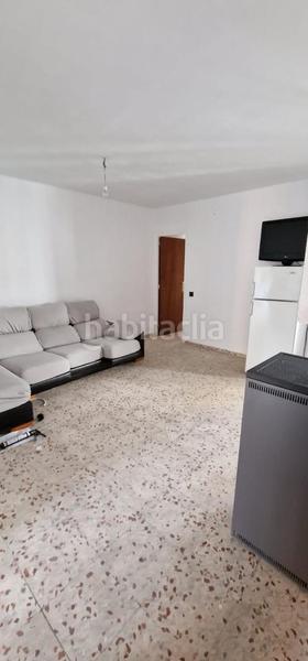 Foto 3805621b-1d89-4893-aec9-5bf9b1b8c393. Alquiler piso urban home alquila piso en san esteban!!! en León