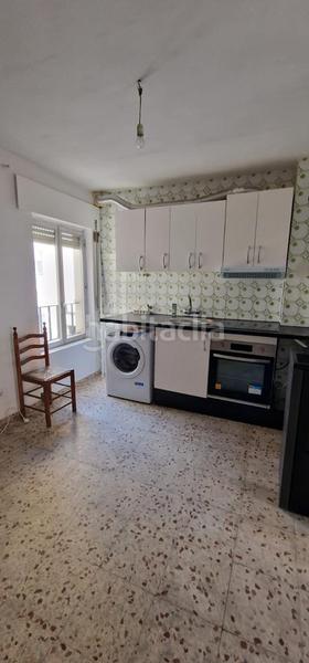 Foto 3a0426cd-fc01-4307-b6d4-8dc8b0ec172c. Alquiler piso urban home alquila piso en san esteban!!! en León