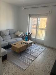 Location Appartement  Calle núñez de guzmán. Urban home alquila piso en san esteban!!!