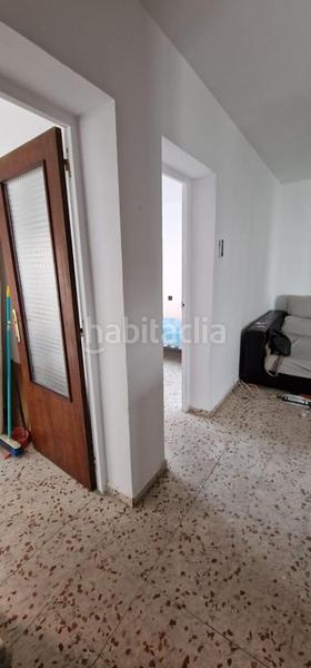 Foto 4107e0a6-d3c1-49da-b70c-036277bd6aef. Alquiler piso urban home alquila piso en san esteban!!! en León