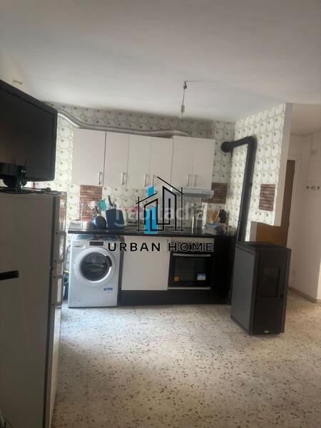 Foto 48afa8c8-67d1-439f-9f98-4943e2317b45. Alquiler piso urban home alquila piso en san esteban!!! en León