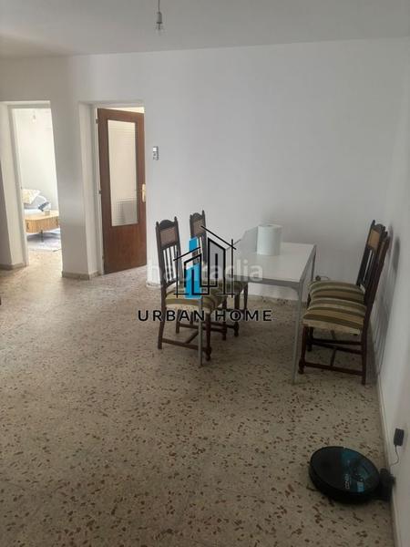 Foto 4a5dece3-b0bb-4483-9a3e-d6af0018e00b. Alquiler piso urban home alquila piso en san esteban!!! en León