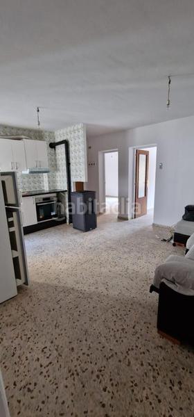Foto 7a565ce1-2207-4dde-9cfe-7cacdc73b405. Alquiler piso urban home alquila piso en san esteban!!! en León