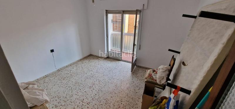 Foto 7a7642c0-b4b9-4606-ab32-4407f0aed93d. Alquiler piso urban home alquila piso en san esteban!!! en León