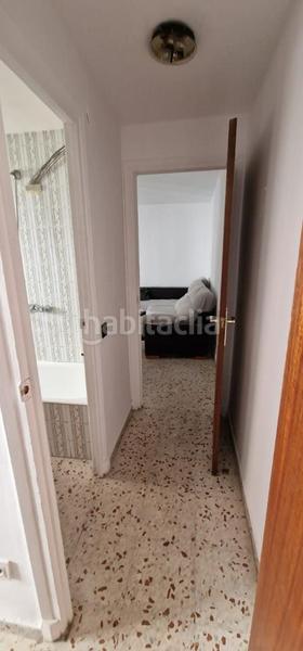 Foto a0e0faa1-a1bd-4dad-8698-bc3a331d665f. Alquiler piso urban home alquila piso en san esteban!!! en León