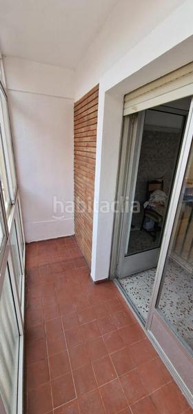 Foto d366521a-9cd1-41a7-9688-4b7280ca7528. Alquiler piso urban home alquila piso en san esteban!!! en León