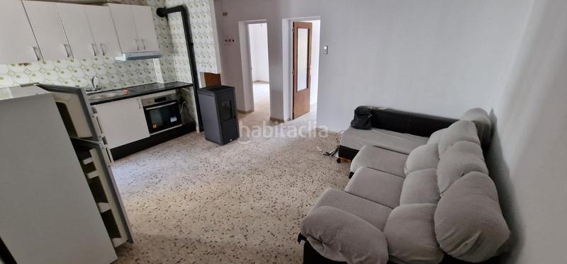 Foto e5fa9a8a-9f06-40b8-a61d-75d98cc2d583. Alquiler piso urban home alquila piso en san esteban!!! en León