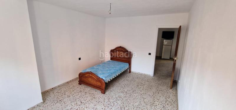 Foto f5a7190b-88b3-4dfe-b672-e3b2c8a19c0b. Alquiler piso urban home alquila piso en san esteban!!! en León