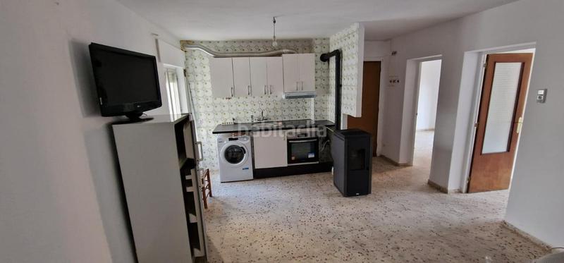 Foto f678dfd0-1ad2-46af-a3d6-84f5ace9ec54. Alquiler piso urban home alquila piso en san esteban!!! en León
